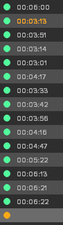 Times.PNG