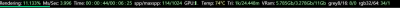 Octane Bar.PNG