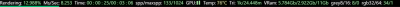 Octane Bar Start.PNG