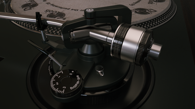 mk2XV06a.png