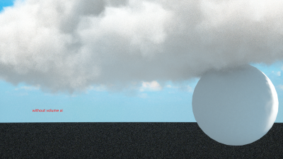 c04_0529.png
