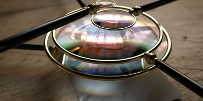 magnifying glass_4.png