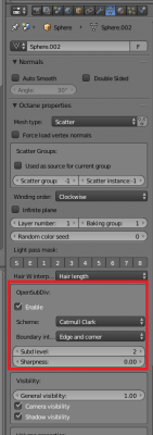 OpenSubDiv1.png
