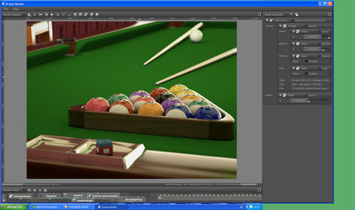 Salon1930-Octane_07P12.jpg
