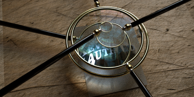 magnifying glass_2.png