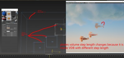 step length.jpg