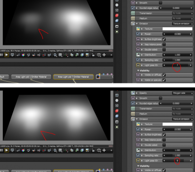 light_pass_7_8_bug.png