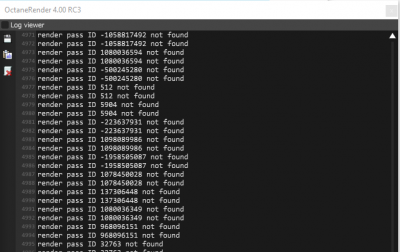render_pass_id_log_errors.png