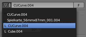 Octane_Issue_31.jpg