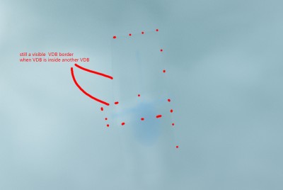 vdb border.jpg