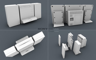 Sony_HDCLX20i_ericdesign.jpg