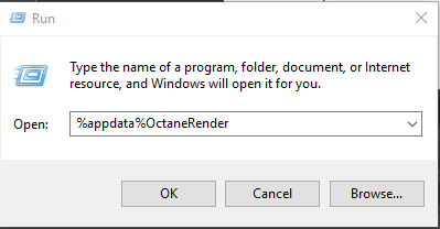 2018-09-12 11_38_14-Autodesk Maya 2018 - Not for Resale_ A__WS_BK_Files_My Documents_BUG_Maya_bug_20.png