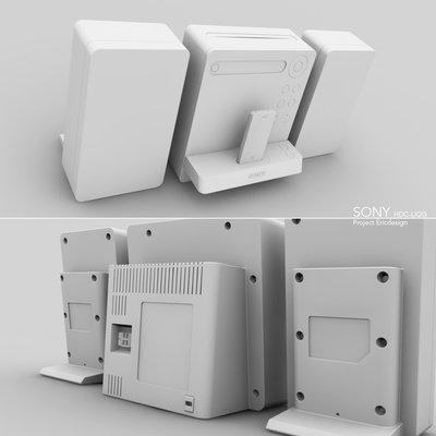 update sony hdc_lx20i.jpg