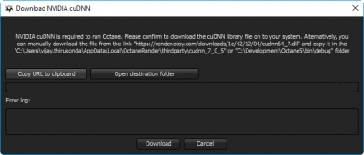 Download_NVIDIA_cuDNN.png