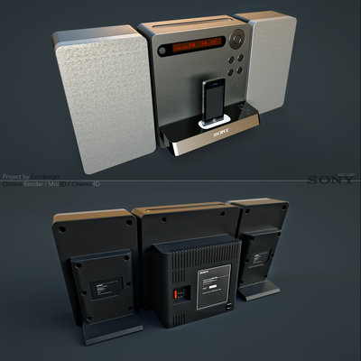 HDCLX20_EricDesign2010.jpg