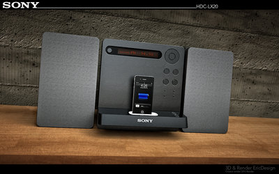 HDCLX20_ericdesign2010.jpg