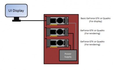 HardwareOptions1_555x337.jpg