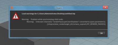 Screenshot_1.jpg