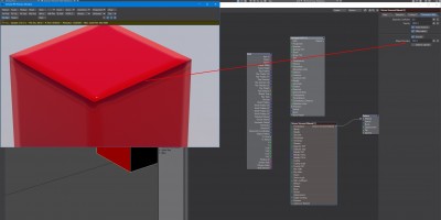 LW_round_edges.jpg