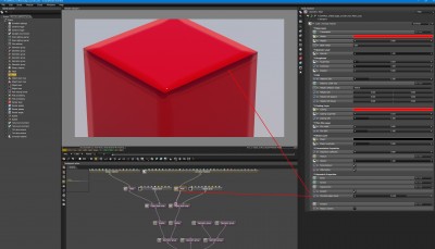OCT_round_edges.jpg