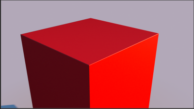 Screen Shot 2018-09-18 at 3.42.35 PM.png