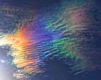 iridescent-clouds-1-shannon-story.jpg