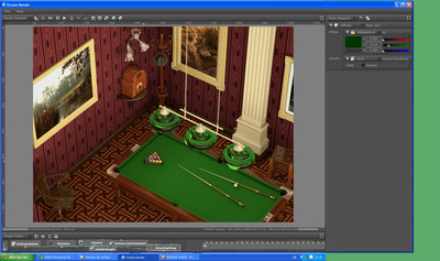 Salon1930-Octane_07P13.jpg