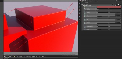 OCT_round_edges_2.jpg