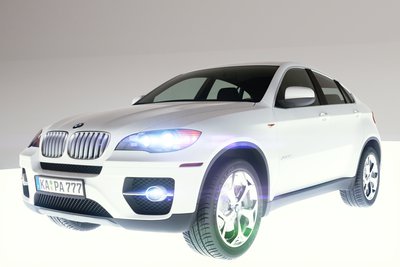 BMW 2 (0-00-00-00).jpg