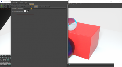 env.png