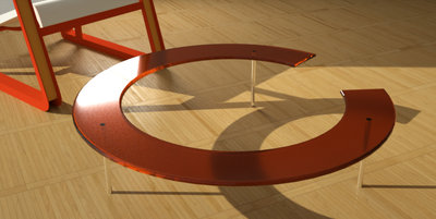 Table Test.jpg