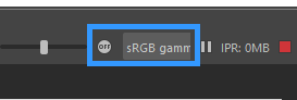 2018-09-25 18_09_31-Render View.png