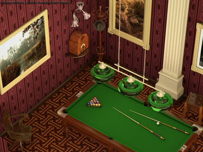 Salon1930-Octane_07S13.jpg
