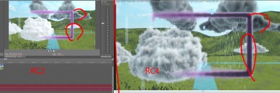 rc4.jpg