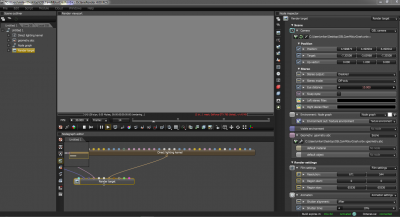 gtx780fail.PNG