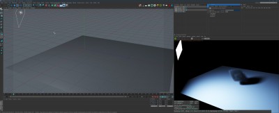 CINEMA 4D_2018-09-26_08-37-24.jpg