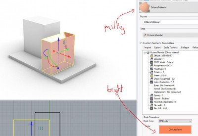 noColorinRhinoRenderedViewport2.JPG