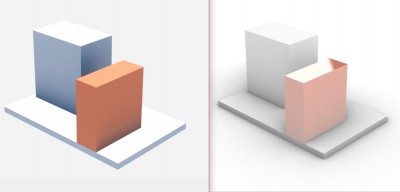 noColorinRhinoRenderedViewport3.JPG