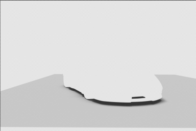shadow.png