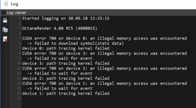 Screenshot 2018-09-30_14-13-13.png