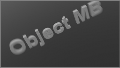oct_mb_obj.png