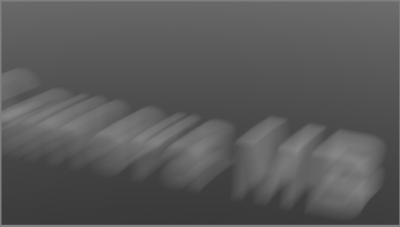 oct_mb_cam.png