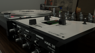 mk2hk360_0001.png