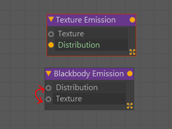 octane-node-consistency-01.jpg