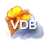 vdb.png