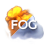 fog.png
