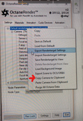 Octane Camera.PNG