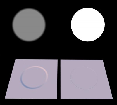 bumpmaps-strength.jpg