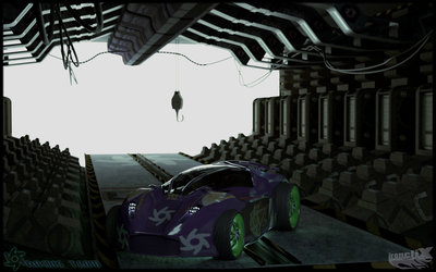 autohangar.jpg