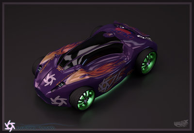 racingteam.jpg